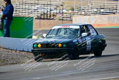 media/Mar-15-2025-Nasa (Sat) [[b78189b945]]/Race Group B/Qualifying/